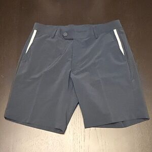 G/Fore Men’s Size 32 9” Golf Shorts EUC